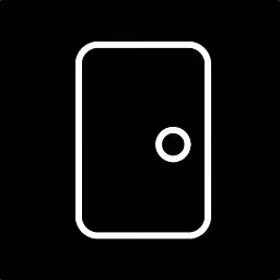 Side Door Ventures logo