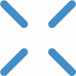 Reflex Capital SE logo