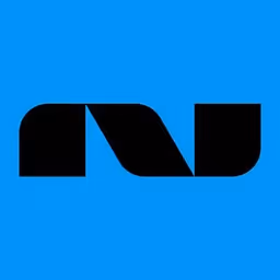 Nazare Ventures logo