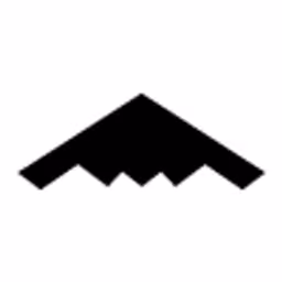 Overwatch Capital logo