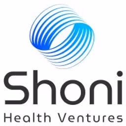 Shoni Health Ventures logo