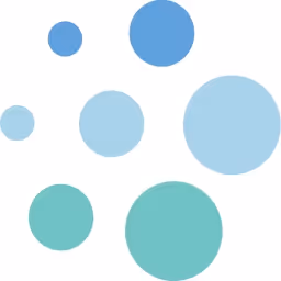 DFS Lab logo