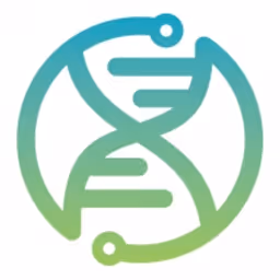 MedVenture logo
