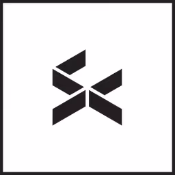 SCVC logo