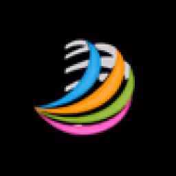 GSF logo