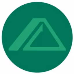 Lemhi Ventures logo