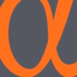Fine Structure Ventures logo