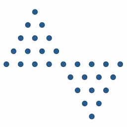 Alerion Ventures logo