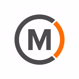 MTech Capital logo