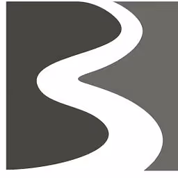 Blacktop Capital logo