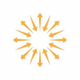 ID Ventures logo