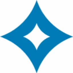 B8 Ventures GP I Limited logo