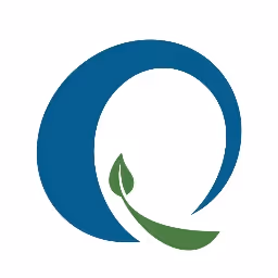Qualgro Partners logo