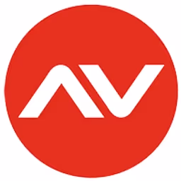 Alta Ventures logo