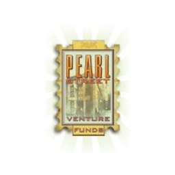 Pearl Street Venture Funds logo