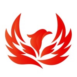 Phoenix Rising Investment Group logo