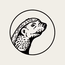 Stillmark logo
