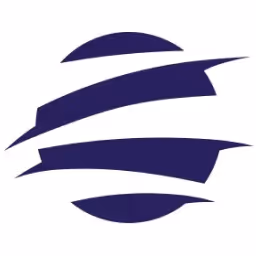 Moondust Ventures logo