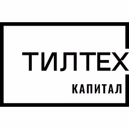 TealTech Capital logo