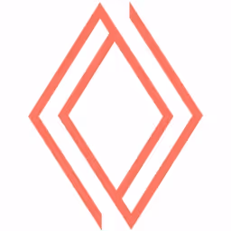 Features Capital logo