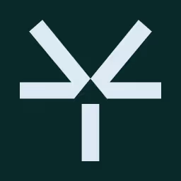 Katalysen Ventures logo