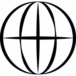 GD1 (Global From Day One) logo