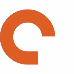 AI Capital logo