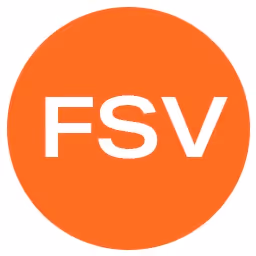 First Spark Ventures logo