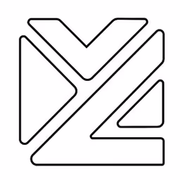 Vala Capital 🌱 logo