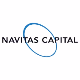 Navitas Capital logo