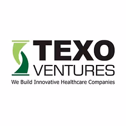 TEXO Ventures logo