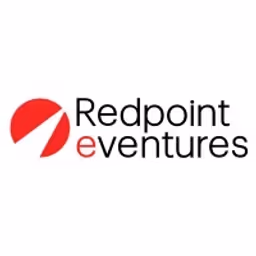 Redpoint eventures logo