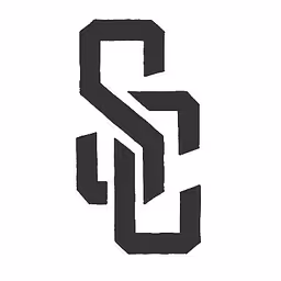 Superhero Capital logo