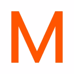 Medici Capital Partners logo