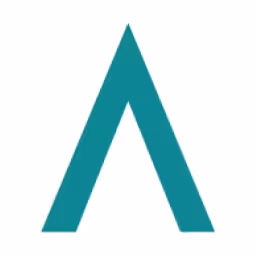 Yaletown Partners logo