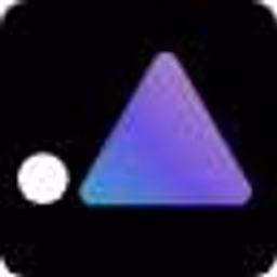 Dynamis Ventures logo