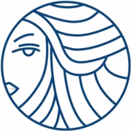 Eir Ventures logo