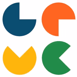BEVC logo