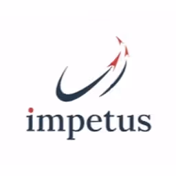 IMPETUS Capital logo