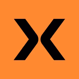 Xplore logo