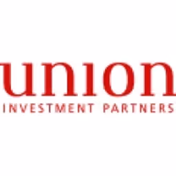 Union Investment Partners logo