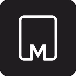 Muse Capital logo