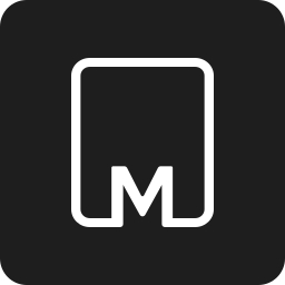 Muse Capital logo