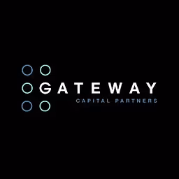 Gateway Capital Partners logo