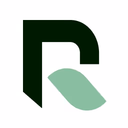 RiSC Capital logo