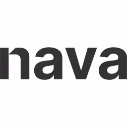 Nava Ventures logo