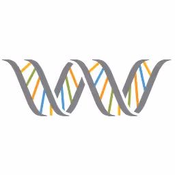 Westlake BioPartners® logo