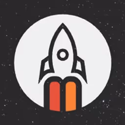 2 the Moon Ventures logo