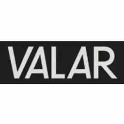 Valar Ventures LLC logo