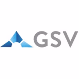 Global Source Ventures, LLC logo